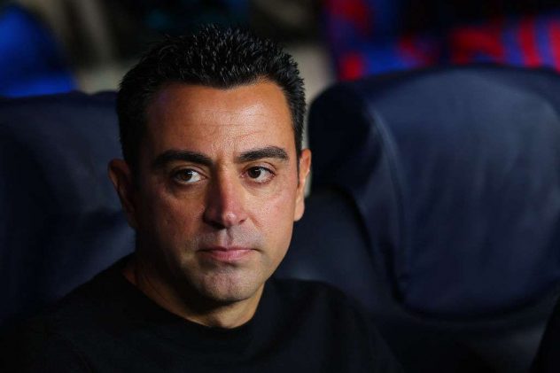 getty_xavi20221012