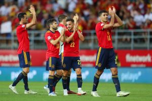 getty_BusquetsAlbaSarabiaRodri20220612