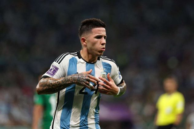 getty_FernandezEnzo20221126