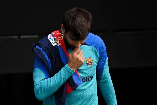getty_PiqueGerard20221016