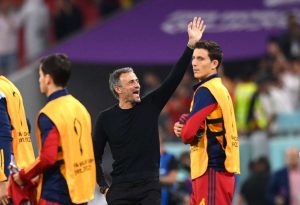 getty_enriqueluis20221123