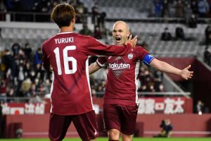 getty_iniestaandres20220315