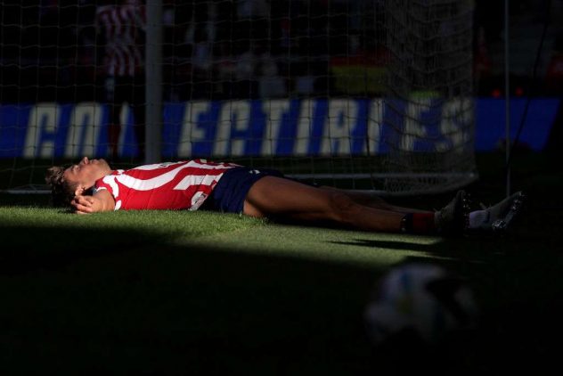 getty_llorentemarcos20221106