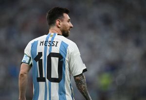 getty_messilionel20221126 (3)