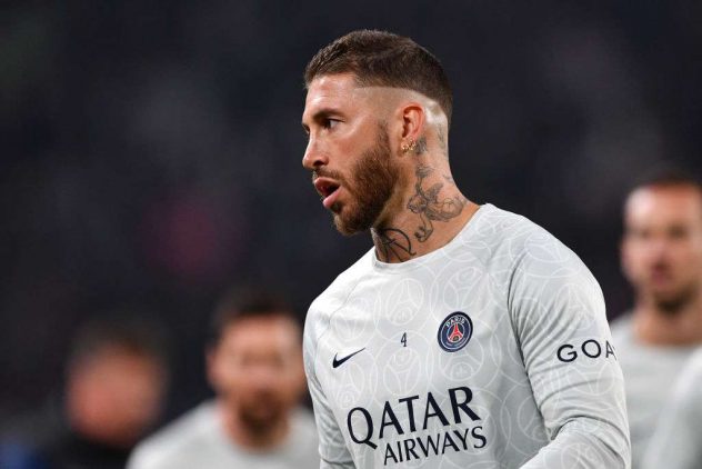 getty_ramossergio20221102