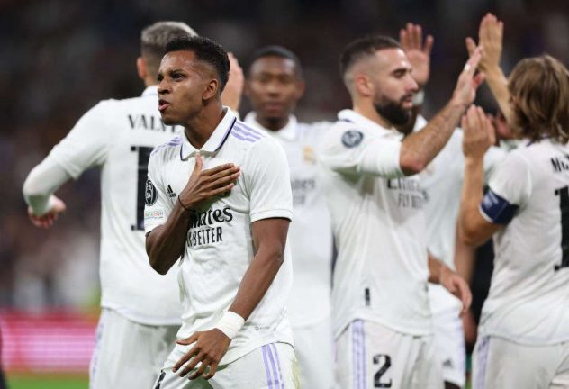 getty_rodrygo20221102