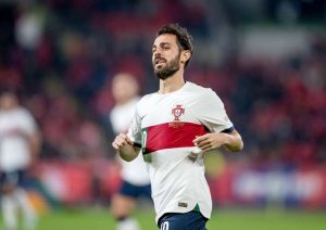 getty_silvabernardo20220924