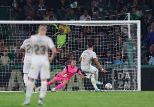 getty_soriadavidboyelucaselchegetafe20221031