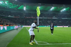 getty_thurammarcus20221011