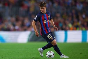 getty_torrepablobarcelona20221026