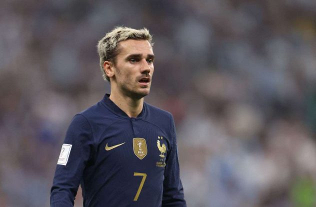 getty_GriezmannAntoine20221218