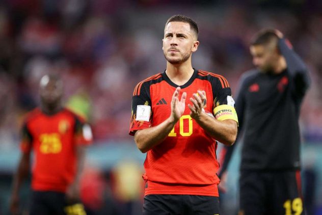 getty_HazardEden2022121