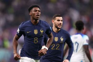 getty_TchouameniAurelien20221210