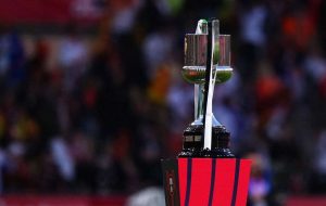 getty_copadelrey20220423