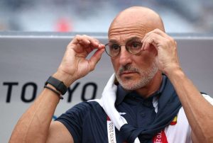 getty_delafuenteluis20210731