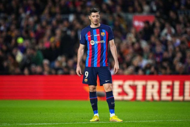 getty_lewandowskirobert20221105