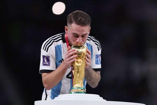 getty_macallisteralexis20221218