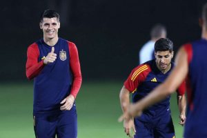 getty_morataalvaro20221201