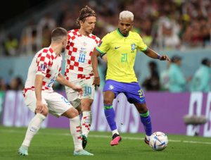 getty_rodrygo20221209