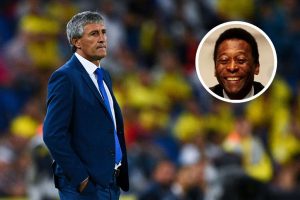 getty_setienpelekuvitus