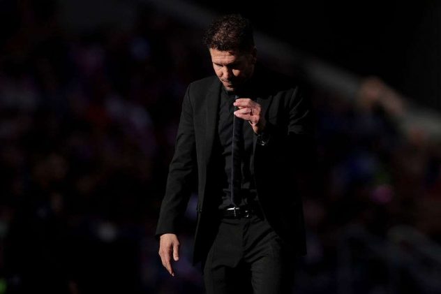getty_simeonediego20221107
