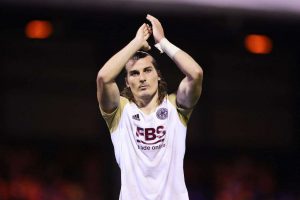 getty_soyuncucaglar20220823