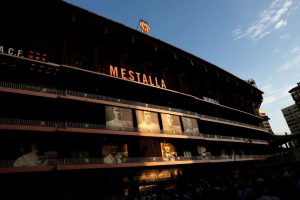 getty_MestallaValencia20230126