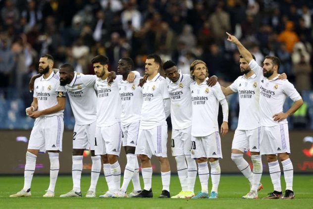 getty_RealMadrid202311