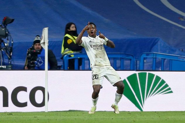 getty_Vinicius2023126