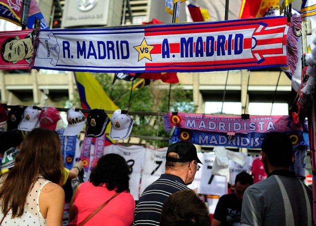 getty_bernabeu20130917