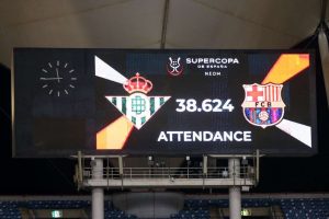 getty_betisbarcelona20230113