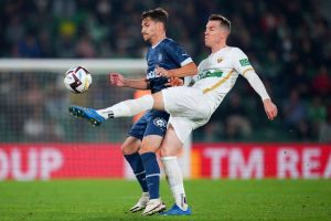 getty_clerccarlos20221108