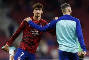 getty_felixjoao20221229