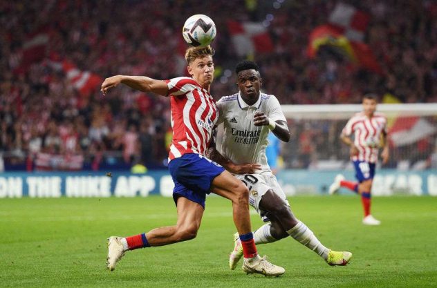 getty_llorentevini20221028