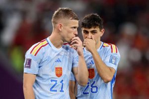 getty_olmopedri20221206