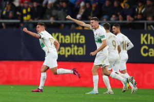 getty_ponceezequiel20230117