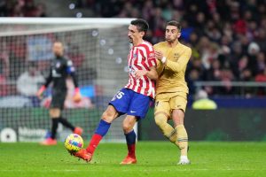 getty_savicstefantorresferran20230108