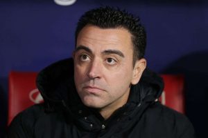 getty_xavi20230108