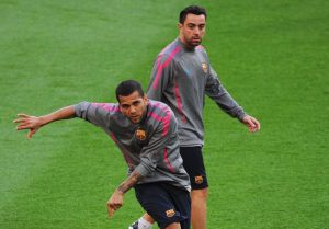 getty_xavialves20110527