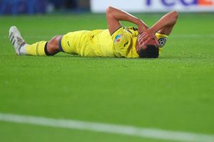 getty_CoquelinFrancis20230213