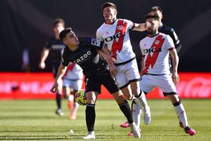 getty_GarciaFran2023121