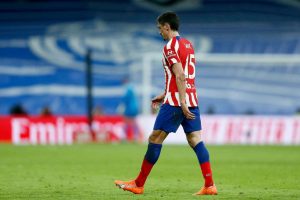 getty_SavicStefan2023126