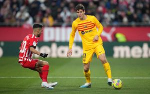 getty_alonsomarcos20230128