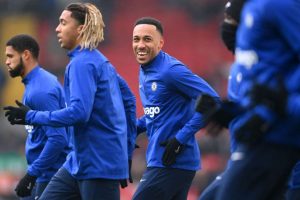 getty_aubameyang20230122