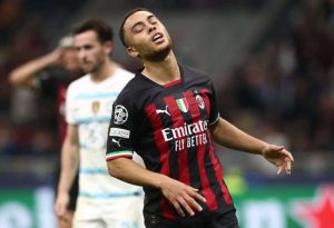 getty_destsergino20221011