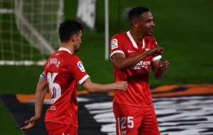 getty_fernando20210422