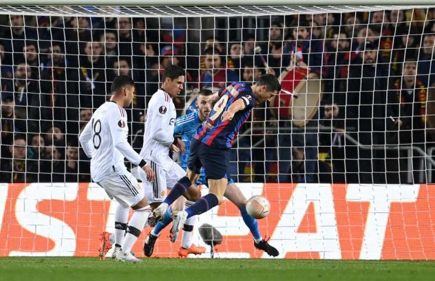 getty_lewandowskirobert02162023