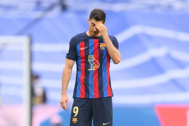 getty_lewandowskirobert20221016