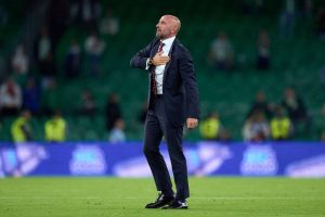 getty_monchi20221106