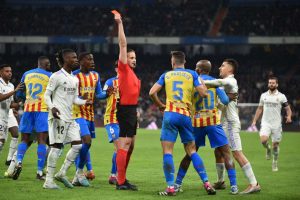 getty_paulistagabriel20230202